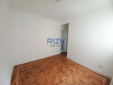 Apartamento com 1 Quarto à venda, 53m² no Cambuci, São Paulo