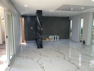 Casa com 3 Quartos à venda, 238m² no Jardim Luzitânia, São Paulo