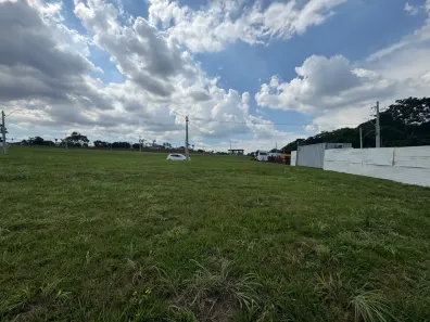 Lote/Terreno à venda, 401m² no Jardins Amsterdã, Goiânia