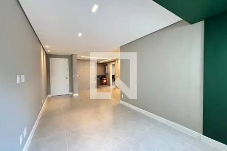 Apartamento com 3 Quartos à venda, 77m² no Vila Nova Conceição, São Paulo
