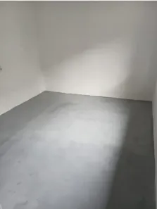 Casa com 1 Quarto para alugar, 35m² no Vila Nivi, São Paulo
