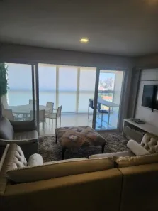 Apartamento com 3 Quartos para alugar, 177m² no Vila Castelo Branco, Indaiatuba