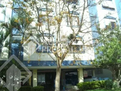Apartamento com 3 Quartos à venda, 95m² no São Sebastião, Porto Alegre