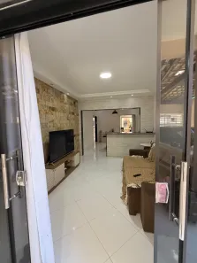 Casa com 3 Quartos à venda, 107m² no Porto de Santana, Cariacica