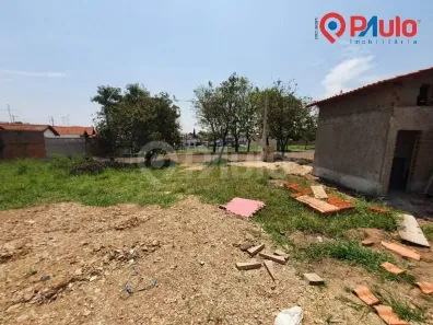 à venda, 175m² no Paulista, Piracicaba