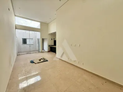 Casa de Condomínio com 3 Quartos à venda, 148m² no Portal dos Pinheiros II, Itapetininga