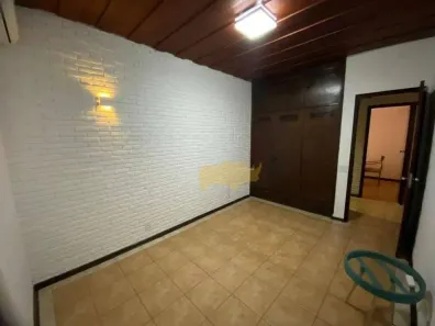 Sala Comercial para alugar, 15m² no Zona Central, Rio Claro