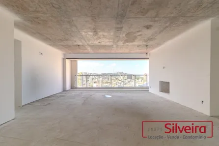 Apartamento com 3 Quartos à venda, 152m² no Menino Deus, Porto Alegre