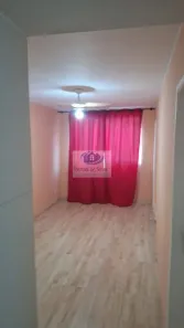 Apartamento com 3 Quartos à venda, 60m² no Campo Grande, Rio de Janeiro