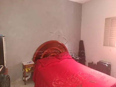 Sobrado com 4 Quartos à venda, 142m² no Jardim Novo Horizonte, Sorocaba