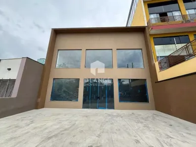 Ponto Comercial à venda, 379m² no Taquaral, Campinas