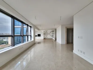Apartamento com 3 Quartos à venda, 216m² no Gleba Fazenda Palhano, Londrina