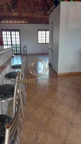 Sobrado com 4 Quartos à venda, 300m² no Jardim Sul, São José dos Campos