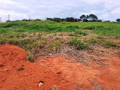 Lote/Terreno à venda, 300m² no Piracangaguá II, Taubaté
