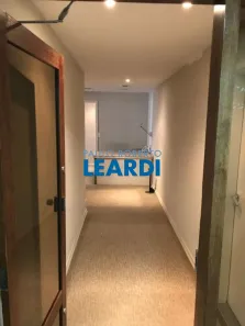 Ponto Comercial para venda ou aluguel, 237m² no Bela Vista, São Paulo
