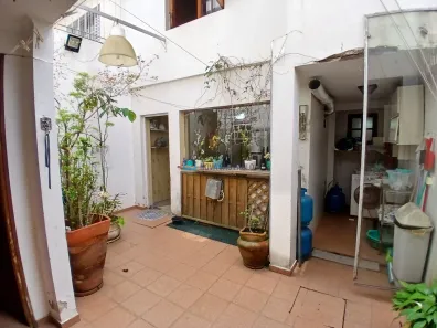 Casa com 4 Quartos à venda, 300m² no Vila da Saúde, São Paulo