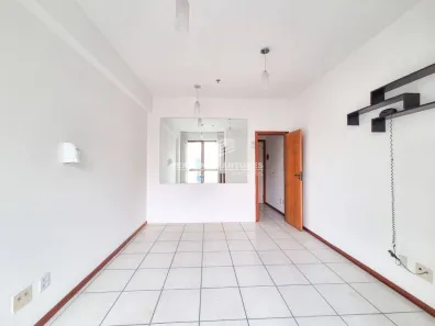 Sala Comercial para alugar, 30m² no Savassi, Belo Horizonte