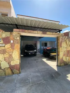 Casa com 3 Quartos à venda, 124m² no Janga, Paulista