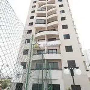 Apartamento com 2 Quartos à venda, 55m² no Vila Santo Estéfano, São Paulo