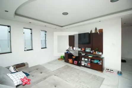 Casa com 3 Quartos à venda, 200m² no Jardim Irene, Santo André