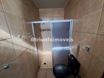 Casa com 3 Quartos à venda, 129m² no Saci, Teresina