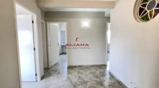 Apartamento com 4 Quartos à venda, 87m² no Parque São Domingos, São Paulo