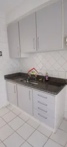 Apartamento com 3 Quartos à venda, 75m² no Vila das Hortências, Jundiaí