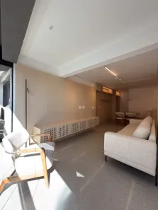 Apartamento com 2 Quartos à venda, 75m² no Alphaville Centro Industrial e Empresarial/Alphaville., Barueri