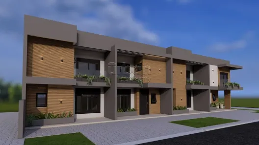 Sobrado com 3 Quartos à venda, 160m² no Nossa Senhora das Graças, Canoas