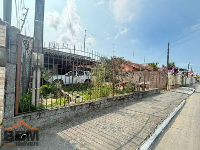 Casa com 4 Quartos à venda, 264m² no São Vicente, Itajaí