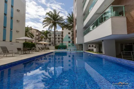 Apartamento com 3 Quartos à venda, 104m² no Praia Grande, Ubatuba