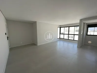 Apartamento com 2 Quartos à venda, 72m² no Coqueiros, Florianópolis