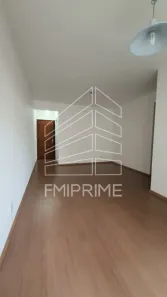 Apartamento com 3 Quartos à venda, 72m² no Vila Pompéia, São Paulo