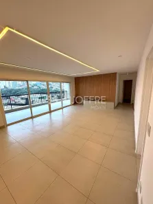 Apartamento com 4 Quartos para alugar, 186m² no Casa Verde, São Paulo