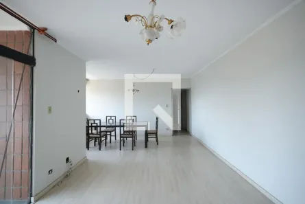Apartamento com 3 Quartos à venda, 133m² no Vila Bastos, Santo André