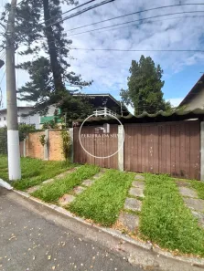 Sobrado com 5 Quartos à venda, 800m² no Interlagos, São Paulo