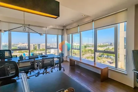 Sala Comercial à venda, 72m² no Barra Olímpica, Rio de Janeiro