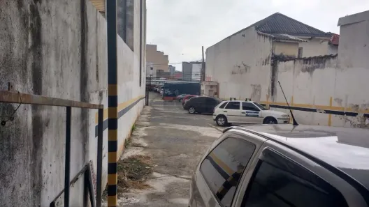 à venda, 356m² no Centro, Sorocaba