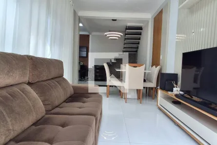 Casa com 2 Quartos à venda, 145m² no Rudge Ramos, São Bernardo do Campo