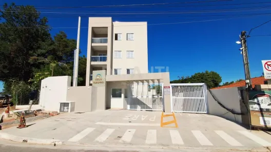 Apartamento com 2 Quartos à venda, 60m² no Capela, Vinhedo