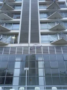 Apartamento com 3 Quartos para alugar, 274m² no Perdizes, São Paulo