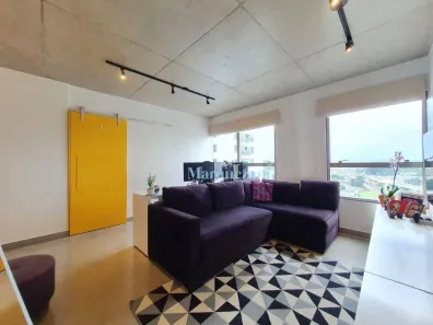 Apartamento com 2 Quartos à venda, 70m² no Vila Leopoldina, São Paulo