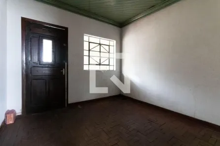 Casa com 2 Quartos à venda, 400m² no Vila Moraes, São Paulo