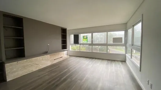Apartamento com 2 Quartos à venda, 105m² no Vila Suica, Gramado