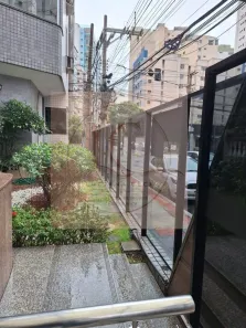 Apartamento com 3 Quartos à venda, 140m² no Praia da Costa, Vila Velha