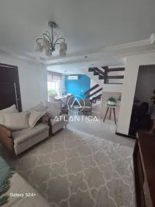 Casa com 3 Quartos à venda, 290m² no Jardim Vitória, Macaé