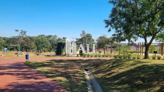 Lote/Terreno à venda, 308m² no SETSUL, São José do Rio Preto