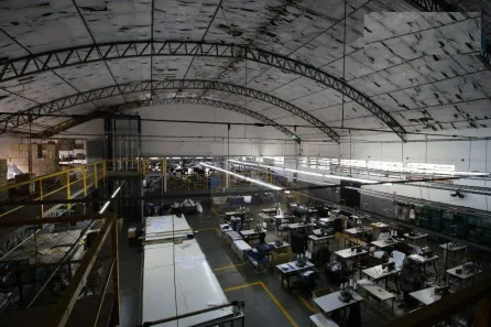 Galpão/Depósito/Armazém para venda ou aluguel, 2400m² no Nova Vinhedo, Vinhedo