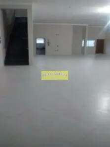 Ponto Comercial para alugar, 380m² no Centro, Jundiaí