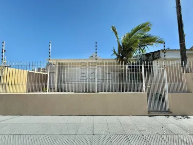Casa com 4 Quartos à venda, 300m² no Jardim Atlântico, Florianópolis